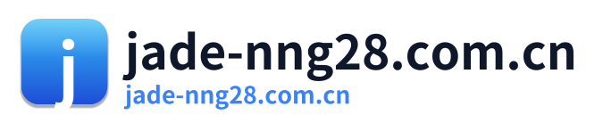 jade-nng28.com.cn